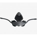 Giro Ledge MIPS Inform Fit System Kit